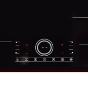 DeLonghi ELETTRA 4B1P CR