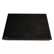 DeLonghi ELETTRA 4B1P CR