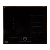 DeLonghi ELETTRA 4B1P CR
