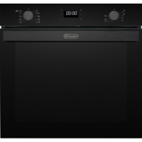 DeLonghi DEO 755 NB MARTINA