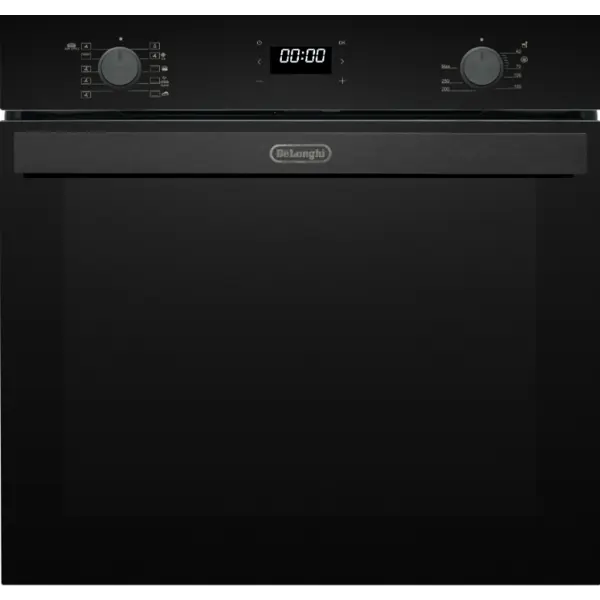 DeLonghi DEO 755 NB MARTINA