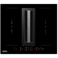 DeLonghi ELETTRA 4B2F TC ARIA