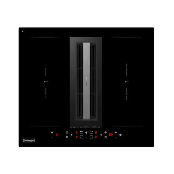 DeLonghi ELETTRA 4B2F TC ARIA