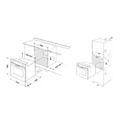 DeLonghi DEO 735 NB FRANCA
