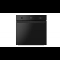 DeLonghi DEO 735 NB FRANCA