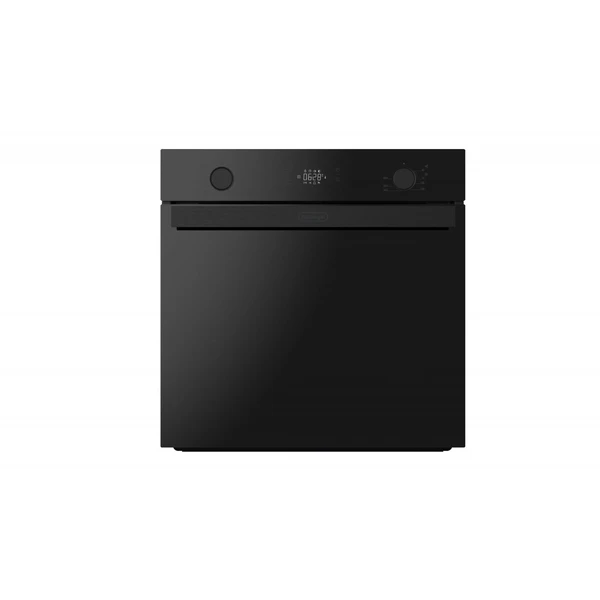 DeLonghi DEO 735 NB FRANCA