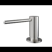 Emar Дозатор ЕД-405D.PVD Dark