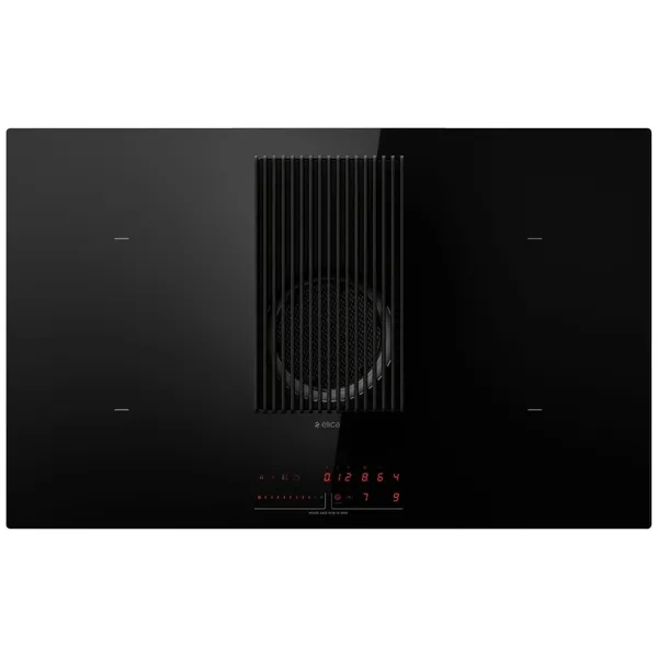 ELICA NIKOLATESLA PRIME BL/F/83
