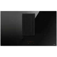 ELICA NIKOLATESLA PRIME S BL/A/83