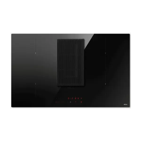ELICA NIKOLATESLA PRIME S BL/A/83