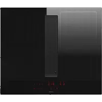 ELICA NIKOLATESLA VELVET BL/A/60