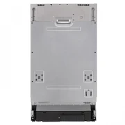 KORTING KDI 45877