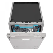 KORTING KDI 45877
