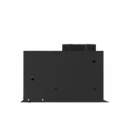 Elikor cube basic black