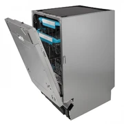 KORTING KDI 45877