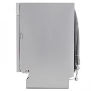 KORTING KDI 45877