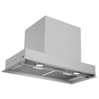 ELIKOR КВ Evolution 60П-750-Э4Д хром