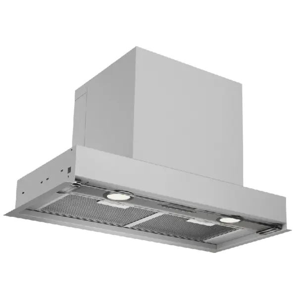 ELIKOR КВ Evolution 60П-750-Э4Д хром