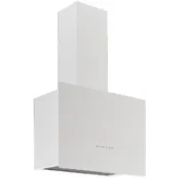 ELIKOR КВ Метеорит 60П-700-Э4Д белый