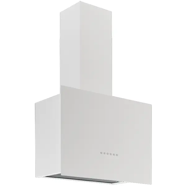 ELIKOR КВ Метеорит 60П-700-Э4Д белый