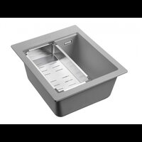 EMAR EMQ-1420.Q Алмаз