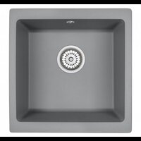 EMAR EMQ-1455.P Алмаз