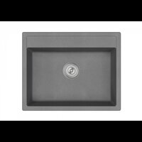 EMAR EMQ-1640.Q Антрацит