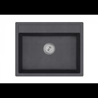 EMAR EMQ-1640.Q Морион