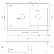EMAR EMQ-2800.Q Сардоникс