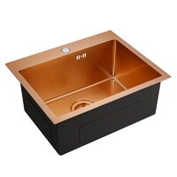 EMAR EMB-115 COPPERY PVD
