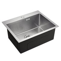 EMAR EMB-115 SATIN PVD