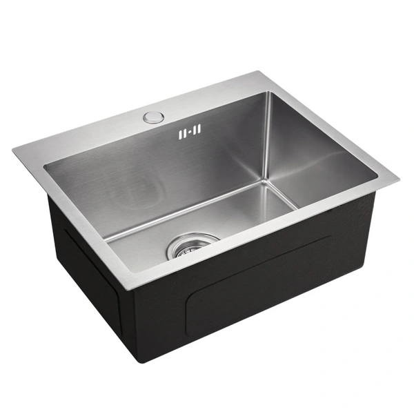 EMAR EMB-115 SATIN PVD
