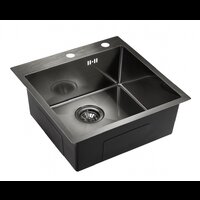 Emar EMB-117 Dark