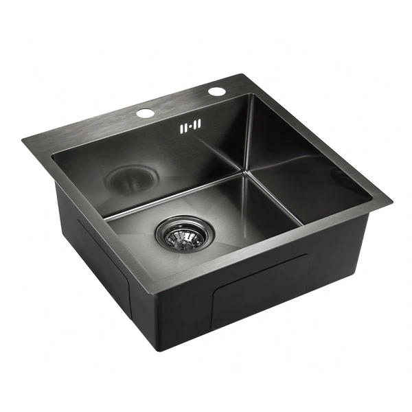 Emar EMB-117 Dark