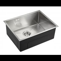 EMAR EMB-123 SATIN PVD