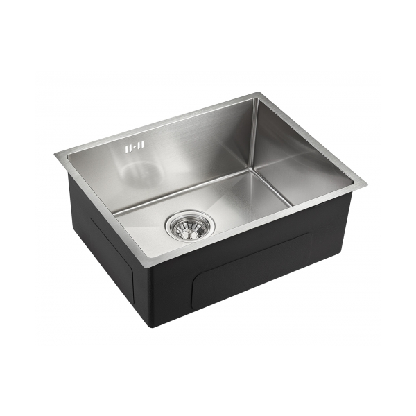 EMAR EMB-123 SATIN PVD