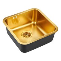 EMAR EMB-127A GOLDEN PVD