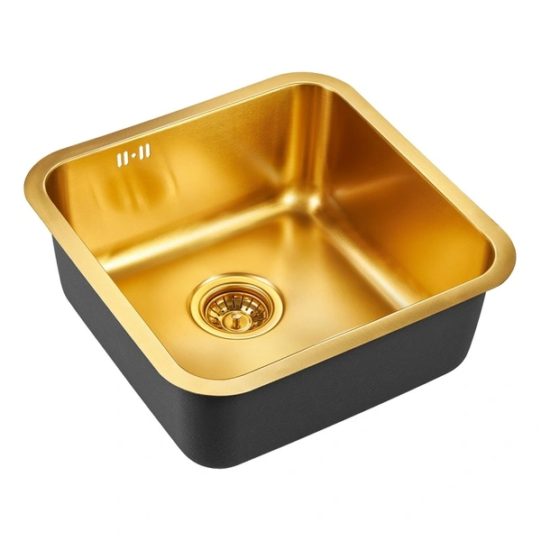 EMAR EMB-127A GOLDEN PVD