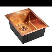 EMAR EMB-128A COPPERY PVD
