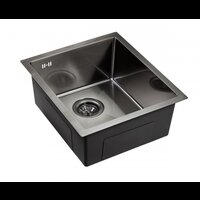 EMAR EMB-130 DARK PVD