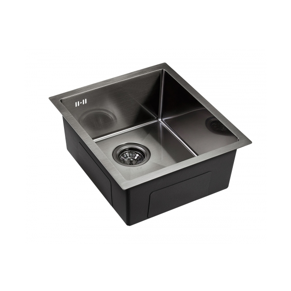 EMAR EMB-130 DARK PVD