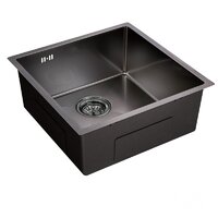 EMAR EMB-131 DARK PVD