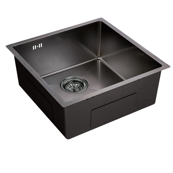 EMAR EMB-131 DARK PVD