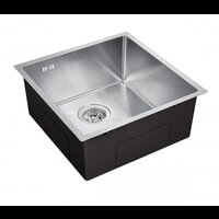 EMAR EMB-131 SATIN PVD