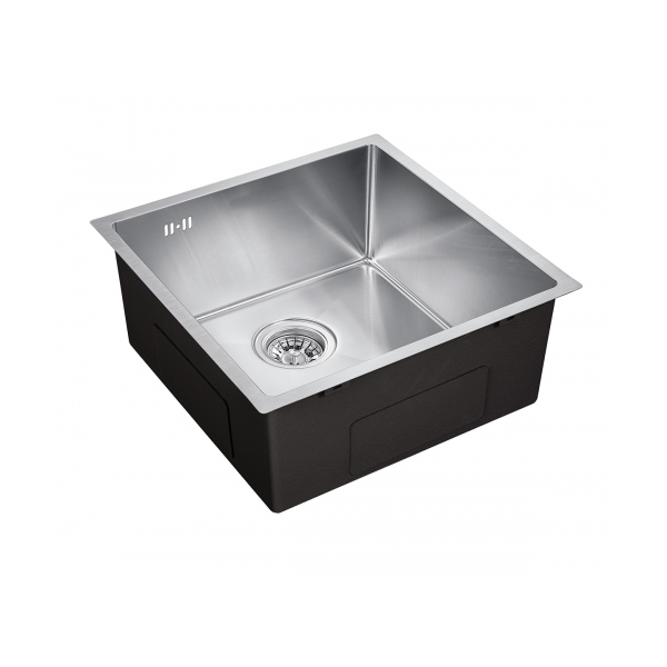 EMAR EMB-131 SATIN PVD