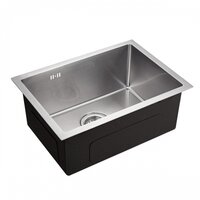 EMAR EMB-132 SATIN PVD