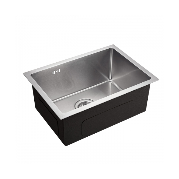 EMAR EMB-132 SATIN PVD