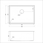 EMAR EMB-132 SATIN PVD
