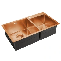 EMAR EMB-210 COPPERY PVD