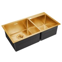 EMAR EMB-210 GOLDEN PVD